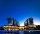 BEKS PREMIUM RESORT&SPA